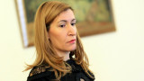  Представители на туризма у нас желаят оставката на Ангелкова 
