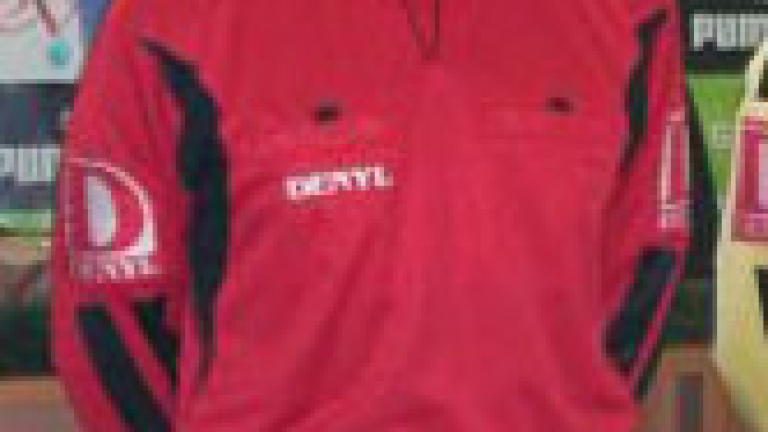 Изображение 35681