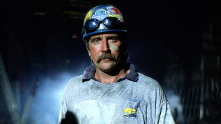 На 19 та годишнина от атентатите на 11 септември в Ню