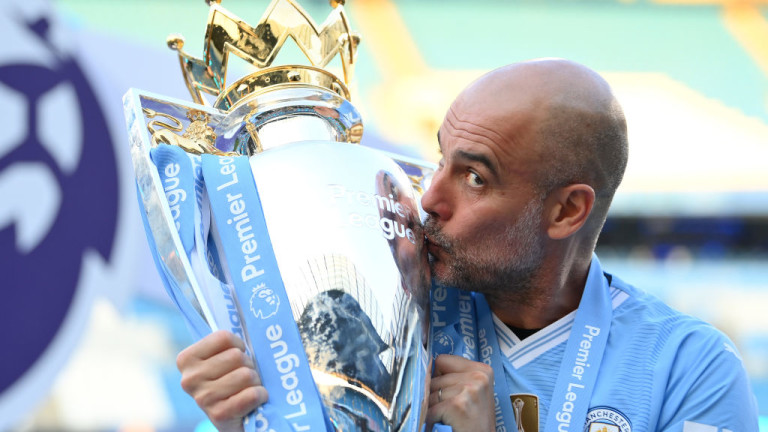 Изображение 665681