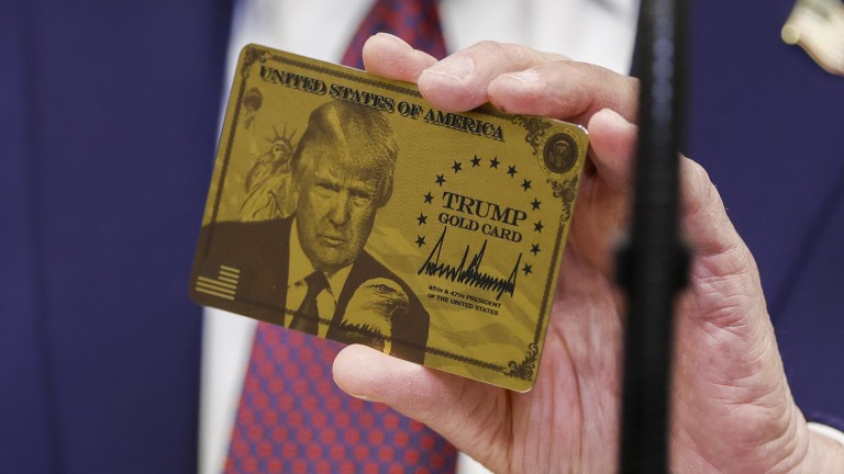 Изображение 745681