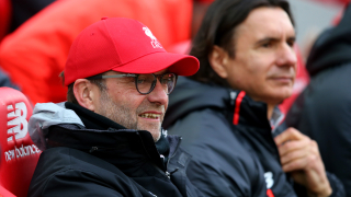 Мениджърът на Ливърпул Юрген Клоп не спира да критикува