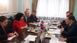 Русия потвърди интереса си към АЕЦ "Белене"