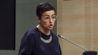 Европейският съюз е близо до финализиране на списъка с държави