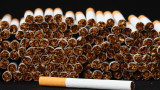  British American Tobacco с санкция за $635 милиона поради търговия с тютюн със Северна Корея 