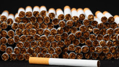 Цените на цигарите в Сърбия ще растат, докато достигнат европейските