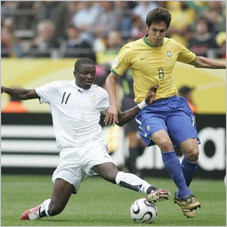 От Милан искат полузащитник на Удинезе