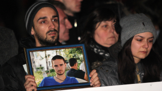 Експертизите да решат процеса за смъртта на Тодор, искат адвокати