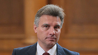 Победи надеждата за една по справедлива България В много региони победи