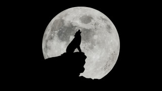 На 3 януари 2026 г небето ни поднася впечатляващо астрономическо