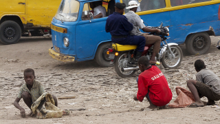 Ако четете това то надали бихте могли да си представите