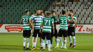 Феновете на Черно море са категорични в мнението си че