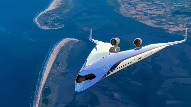 Изображение 495981