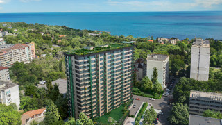 Възможност за инвестиция която да защити средствата ви в период