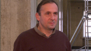 Отложиха делото на Вальо Топлото за февруари