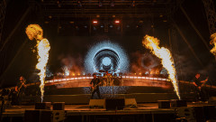 До 3600 евро: Скок на нощувките в Пловдив покрай PhillGood Festival и Hills of Rock