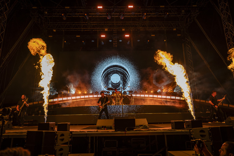 Gojira