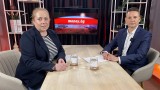 Доброто в цифри: може ли бизнесът да измери социалното си въздействие – разговор с "Нестле България"