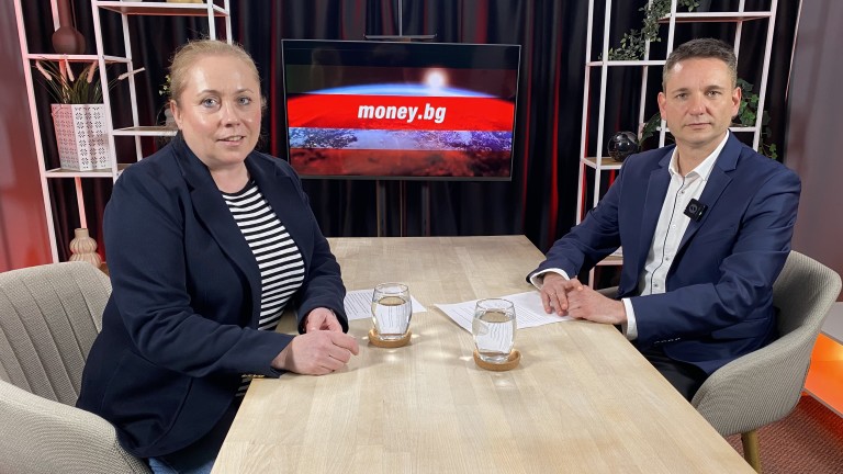 Изображение 755981