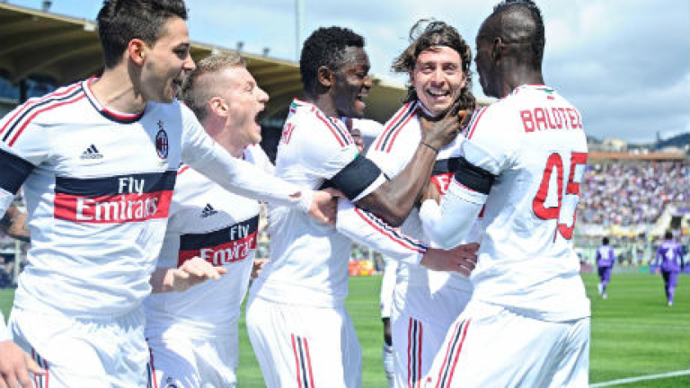 Изображение 146081