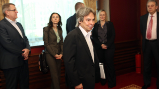 Българският завод за радиатори "Корадо" на крачка да стане №1 по продажби в Европа