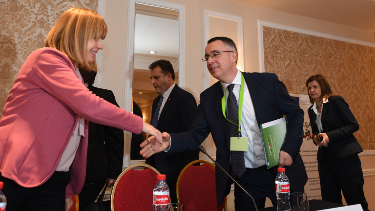 Изображение 406081