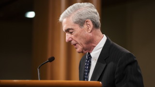 Показанията на Мълър гледани от 13 млн. зрители