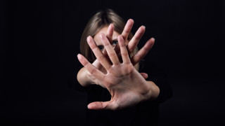 Нова техника за улавяне и дешифриране на миризмата от ръката