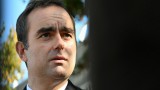 Льокорню призова партиите във Франция да работят заедно за новия бюджет 