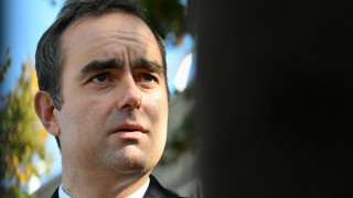 Льокорню призова партиите във Франция да работят заедно за новия бюджет 
