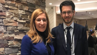 Министерството на туризма ще проверява дали всички места за настаняване