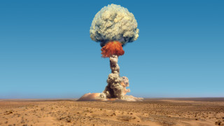 Японското правителство събира информация във връзка с твърденията на шефа