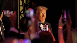 Ето как Тръмп може да спечели изборите през 2024 г.