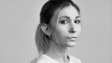 Тялото на украинската журналистка Виктория Рощина върнато от Русия с признаци на изтезания и липсващи органи