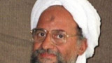 Байдън потвърди - Айман ал Зауахири е убит в Афганистан