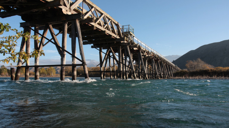 Изображение 386281