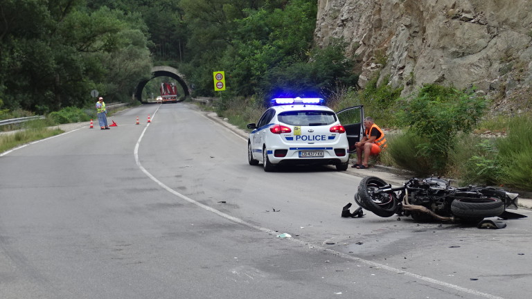 Изображение 436281