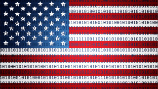 Швейцария проверява медийна информация че Централното разузнавателно управление ЦРУ на