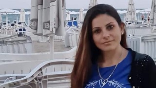 ДЮШ на Беласица Петрич иницира благотворителна инициатива Децата от два