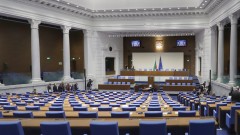 Споразумението със САЩ за мощност в АЕЦ "Козлодуй" мина през парламента