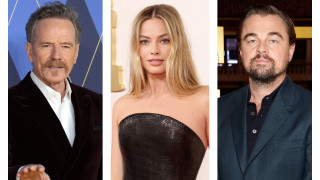 На всички ни се налага да учим нови неща и