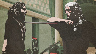 Как пандемията ще повлияе на The Witcher