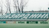 Юношески национал се завръща в Хебър