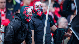 Всеки има право на протест но той трябва да е