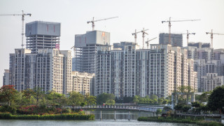 Наближава края на годината А с това идват и традиционните