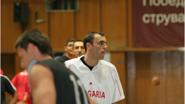 Изображение 6381