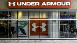 Under Armour застрашаваше Nike... защо сега се бори за оцеляване?