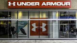 От пряк конкурент на Nike до средностатистически играч а дори