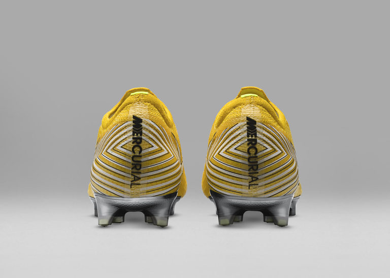 Nike Mercurial Vapor 360