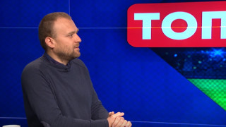 В 9 ия епизод на предаването Топ прогнози аплодисментите са за